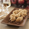 Nordic Ware Autumn Cakelet PanClick to Change Image