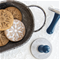 Snowflake Cookie Stamp Set(3)Click to Change Image