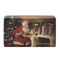 Wavertree & London Bar Soap - Christmas PuddingClick to Change Image