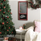 DII Chalkboard & Galvanized Tin Days 'Til Christmas Advent CalendarClick to Change Image