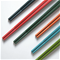 Zwilling NOW Chopstick SetClick to Change Image