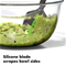 OXO Scoop and Smash Avocado ToolClick to Change Image