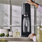 SodaStream Terra - Black Click to Change Image