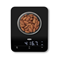 OXO Good Grips 6-lb Precision Scale With TimerClick to Change Image