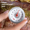 Oxo Chef's Precision Instant Read ThermometerClick to Change Image