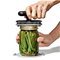 OXO Twisting Jar Opener with BasepadClick to Change Image