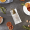 Finum Flip Tealifters For Cups - 100CtClick to Change Image