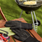 RSVP Grill Gloves (Pair)Click to Change Image