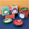 Christmas Charms Pinch Bowl SetClick to Change Image