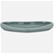 Le Creuset Heart Spoon Rest - Sea SaltClick to Change Image