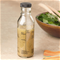 Kolder Salad Dressing Mixer BottleClick to Change Image