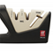 Zwilling Knife & Scissor Pull-Through SharpenerClick to Change Image