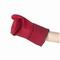 OXO Good Grips Silicone Oven Mitt - RedClick to Change Image