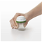 Oxo On-The-Go Silicone Squeeze Bottle Click to Change Image