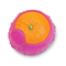 Fusionbrands CoverBlubber Small - PinkClick to Change Image