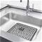 Oxo Sink Mat - SmallClick to Change Image