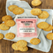 Old School Brand Classic Snickerdoodle Cookie Mix Click to Change Image