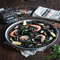 Aneto Cooking Base for Squid Ink Paella - 34fl ozClick to Change Image