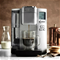 Cuisinart Premium Single Serve Coffee MakerClick to Change Image