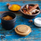 Staub Cast Iron Spice GrinderClick to Change Image