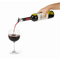 Oxo SteeL Wine Stopper & Pourer Click to Change Image