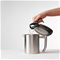 Frieling 23 oz Double Wall Stainless Steel French Press Click to Change Image