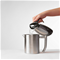 Frieling 36 oz Double Wall Stainless Steel French Press Click to Change Image