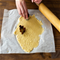 Old School Brands Sugar Cookie MixClick to Change Image