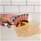 Now Designs Swedish Dishcloths - Tommy Turkey Click to Change Image