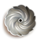 Nordic Ware Swirl Bundt PanClick to Change Image