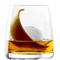 Stolzle Experience Tequila Tumbler SetClick to Change Image