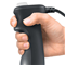 Breville Control Grip Stick BlenderClick to Change Image