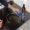 Therapy Heavy Duty Glass Cooktop Cleaner Click to Change Image