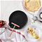 Le Creuset Toughened Nonstick Pro Crepe Pan with Rateau Click to Change Image
