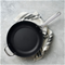 Le Creuset Toughened Nonstick Pro Deep 11" Fry Pan Click to Change Image