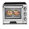 Cuisinart Custom Classic Toaster Oven BroilerClick to Change Image