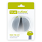 True 6-Blade Foil Cutter - Silver Click to Change Image