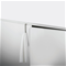 Umbra Schnook Cabinet Hooks - 3 PackClick to Change Image