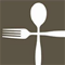 Date Night - NY State of Mind Cooking Class  - with Chef Joe Mele Click to Change Image
