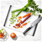 Oxo good grips Utility Cutting Board Click to Change Image