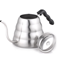 Hario V60 Coffee Drip Kettle Buono 1.2LClick to Change Image