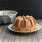 Nordic Ware Vaulted Domed Bundt PanClick to Change Image