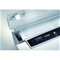 Caso Vacuum Food Sealer (VC200) - SilverClick to Change Image