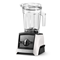 Vitamix Ascent Series A2300 - WhiteClick to Change Image