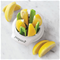 Prepara Lemon Lime Fresh Wedge Click to Change Image