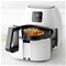 Philips Viva Air Fryer XL - WhiteClick to Change Image