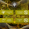 Wavertree & London Bar Soap - Pineapple, Coconut and LimeClick to Change Image