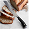Classic IKON 9" Double Serrated Bread KnifeClick to Change Image