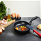 Swiss Diamond XD Induction Nonstick Fry Pan 8"  Click to Change Image