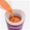 Zoku Slush & Shake Maker - RedClick to Change Image